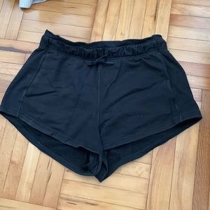 COPY - Lululemon Athletic Shorts